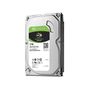 SEAGATE 3,5" 1TB 7200RPM SATA3 64MB ST1000DM010