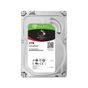 SEAGATE NAS 2TB ST2000VN004 NAS IRONWOLF 5900R