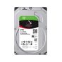 SEAGATE 4TB ST4000VN006 IRONWOLF NAS 256MB