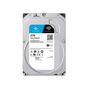 SEAGATE 4 TB SKYHAWK 7/24 GÜVENLIK ST4000VX016