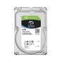 Seagate 6Tb Skyhawk ST6000VX008 5900 Rpm 256Mb