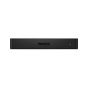 Seagate 1TB 2,5" Expansion STKM1000400 Usb Disk