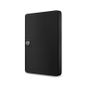 SEAGATE 5TB 2,5" STKM5000400 EXPANSION RESCUE