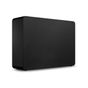 Seagate 8 TB Expansion 3.5" USB 3.0 +Rescue
