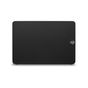 Seagate 8 TB Expansion 3.5" USB 3.0 +Rescue