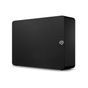 Seagate 8 TB Expansion 3.5" USB 3.0 +Rescue