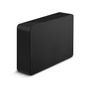 Seagate 8 TB Expansion 3.5" USB 3.0 +Rescue