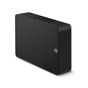 Seagate 8 TB Expansion 3.5" USB 3.0 +Rescue