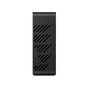 Seagate 8 TB Expansion 3.5" USB 3.0 +Rescue