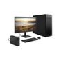 Seagate 8 TB Expansion 3.5" USB 3.0 +Rescue