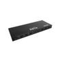 S-LINK SW-KC32 8 PORT 4K*2K HDMI SPLITTER