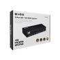 S-LINK SW-KC32 8 PORT 4K*2K HDMI SPLITTER