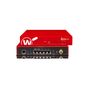 WatchGuard Firebox T25 with Basic Security Suite