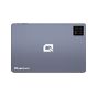 Quantum Elise T65 8Core 2.0 GHz 8Gb 256Gb 11" Wifi