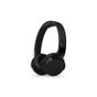 Philips TAH4209BK Siyah Kulak Üstü Bluetooth Kulak