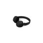 Philips TAH4209BK Siyah Kulak Üstü Bluetooth Kulak