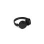 Philips TAH4209BK Siyah Kulak Üstü Bluetooth Kulak
