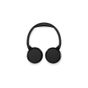 Philips TAH4209BK Siyah Kulak Üstü Bluetooth Kulak