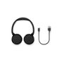Philips TAH4209BK Siyah Kulak Üstü Bluetooth Kulak