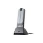Tp-link Archer TBE400UH BE6500 H.G 3 band wi-fi US