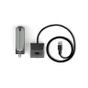 Tp-link Archer TBE400UH BE6500 H.G 3 band wi-fi US