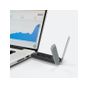 Tp-link Archer TBE400UH BE6500 H.G 3 band wi-fi US