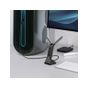 Tp-link Archer TBE400UH BE6500 H.G 3 band wi-fi US