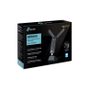 Tp-link Archer TBE400UH BE6500 H.G 3 band wi-fi US