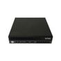 TECHNOPC MİNİ PC M515 i5-1135G7 8GB.Ram 512GB.SSD