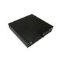 TECHNOPC MİNİ PC M515 i5-1135G7 8GB.Ram 512GB.SSD