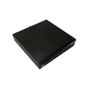 TECHNOPC MİNİ PC M515 i5-1135G7 8GB.Ram 512GB.SSD