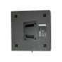 TECHNOPC MİNİ PC M515 i5-1135G7 8GB.Ram 512GB.SSD