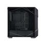 CM Master Box TD500 V2 TG Siyah 850W 80+ Gold Gen5