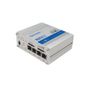 Teltonika TE-RUTX11 Yeni Nesil LTE Cat 6 Endüstriy
