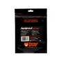 THERMAL GRIZZLY TG-A-030-R AERONAUT 7,8gr TERMAL