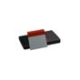 Thermal Grizzly TG-PS-50-40 Phase Sheet Termal Pad