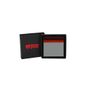 Thermal Grizzly TG-PS-50-40 Phase Sheet Termal Pad