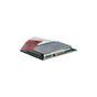 Thermal Grizzly TG-PS-50-40 Phase Sheet Termal Pad