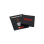 Thermal Grizzly TG-PS-50-40 Phase Sheet Termal Pad