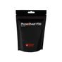 Thermal Grizzly TG-PS-50-40 Phase Sheet Termal Pad