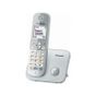 PANASONIC KX TG6811 DECT TELEFON ,GRİ