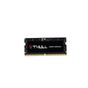 Thull 16Gb Ddr5 5600Mhz N.B Ram CL46 1.1V