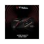 Thull 16Gb Ddr5 5600Mhz N.B Ram CL46 1.1V