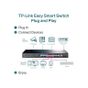 Tp Festa TL-SG1428PE 250W 24 GE Web akıllı PoE Swi