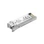 Omada RR TL-SM321A-2 1000Base-BXWDM Çift.Y SFP