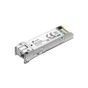 Omada RR TL-SM321B-2 1000Base-BXWDM Çift.Y SFP