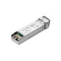 Omada RR TL-SM5110-SR 10GBase-SR SFP+LC Trns,300m