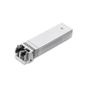 Omada RR TL-SM5110-SR 10GBase-SR SFP+LC Trns,300m