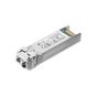 Omada RR TL-SM5110-SR 10GBase-SR SFP+LC Trns,300m