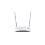 TP-LINK TL-WA801N 300Mbps KABLOSUZ N ACCESS POINT